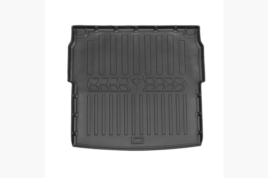 Honda eNP2 Tapis de coffre Stingray 3D (Supérieur) Image