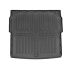 Honda eNS2 Tapis de coffre Stingray 3D (Supérieur) photo 1