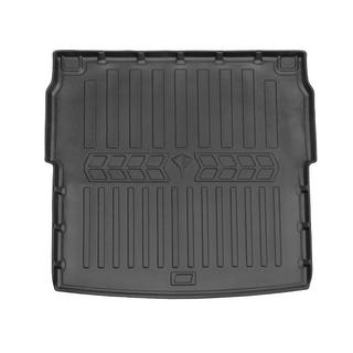 Tapis de coffre Stingray 3D (Supérieur)