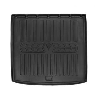Tapis de coffre Stingray 3D (inférieur)