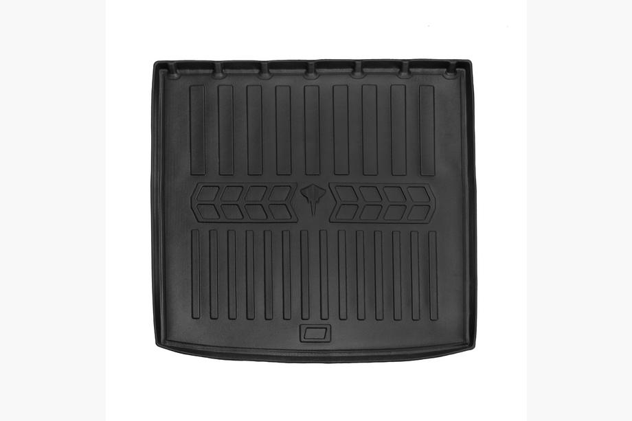 Honda eNS2 Tapis de coffre Stingray 3D (inférieur) Image