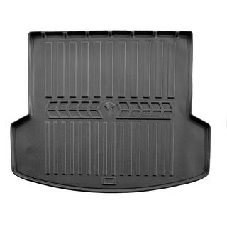 Tapis de coffre Stingray 3D Hyundai Santa Fe 5 2023-