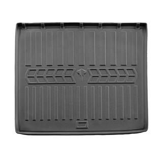Tapis de coffre Stingray 3D