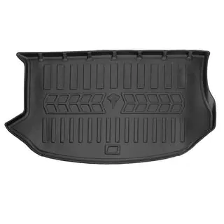 Tapis de coffre Stingray 3D