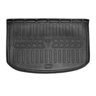 Tapis de coffre Stingray 3D Kia Soul II 2013-2018