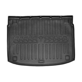 Tapis de coffre Stingray 3D (pour XCeed, plancher supérieur)
