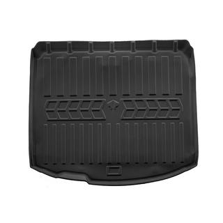 Tapis de coffre Stingray 3D (HB)
