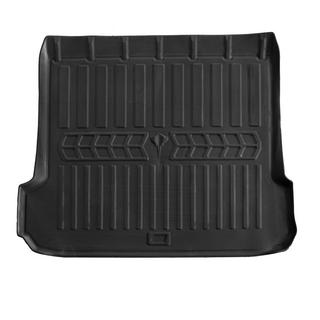 Tapis de coffre en caoutchouc Stingray 3D (pour X294)
