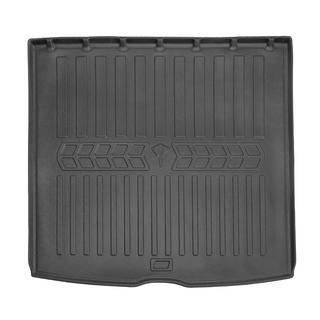 Tapis de coffre Stingray 3D