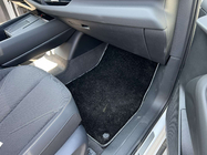 Volkswagen ID. UNYX 2024- Tapis de sol textile Deluxe (Noir) photo 2
