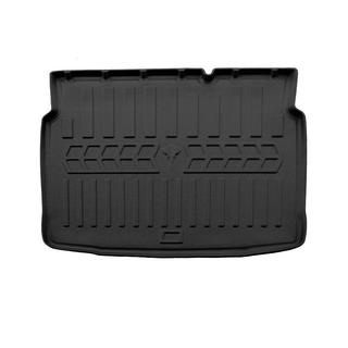 Tapis de coffre Stingray 3D (HB) Peugeot 207 2006–2014