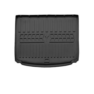 Tapis de coffre Stingray 3D (HB)
