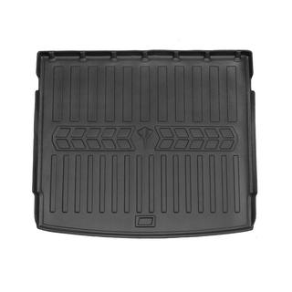 Tapis de coffre Stingray 3D (Supérieur)