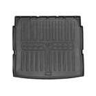 Peugeot 3008 2024- Tapis de coffre Stingray 3D (inférieur) photo 1