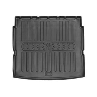 Tapis de coffre Stingray 3D (inférieur)