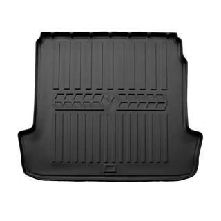Tapis de coffre Stingray 3D (SD) Renault Megane II 2004-2009