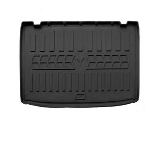 Tapis de coffre Stingray 3D (HB)