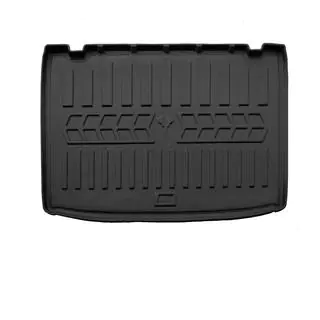 Tapis de coffre Stingray 3D (HB)