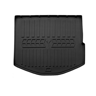 Tapis de coffre Stingray 3D (Pour Scenic, Supérieur) Renault Scenic/Grand 2016–2025