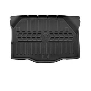 Tapis de coffre Stingray 3D Suzuki Swift 2024- gg.