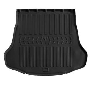 Tapis de coffre Stingray 3D