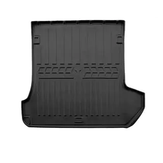 Tapis de coffre Stingray 3D (5 portes)
