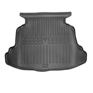 Tapis de coffre Stingray 3D (SD) Toyota Corolla 2002-2007