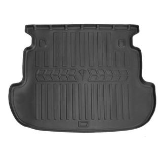 Tapis de coffre Stingray 3D (SW) Toyota Corolla 2002-2007