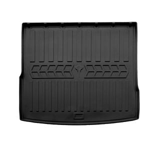 Tapis de coffre Stingray 3D