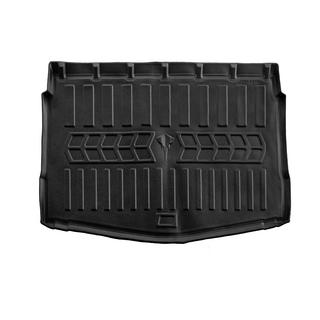 Tapis de coffre Stingray 3D (HB, inférieur)