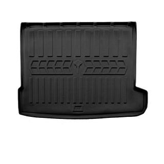 Tapis de coffre Stingray 3D (Supérieur) BMW 1 Series F40 2019-2024