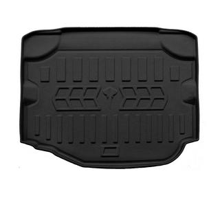 Tapis de coffre Stingray 3D (inférieur) BMW 1 Series F40 2019-2024