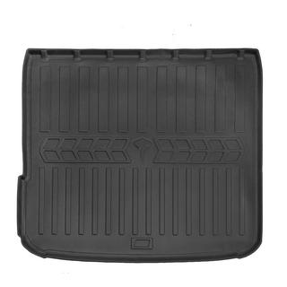 Tapis de coffre Stingray 3D (Supérieur) BMW 2 Series Gran Coupe F44 2020-2024