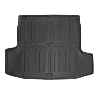 Tapis de coffre Stingray 3D (Pour G21) BMW 3 Series G20/G21 2018-