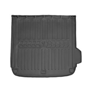 Tapis de coffre Stingray 3D