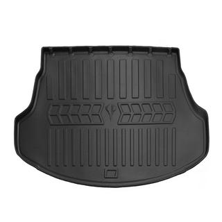 Tapis de coffre Stingray 3D (Essence/Hybride, supérieur)
