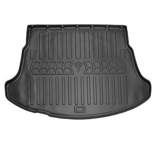 Tapis de coffre Stingray 3D (Electrique)