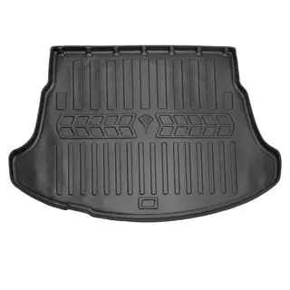 Tapis de coffre Stingray 3D (Electrique)