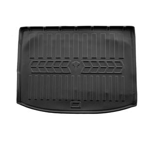 Tapis de coffre Stingray 3D