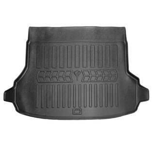 Tapis de coffre Stingray 3D (Sans caisson de basses)