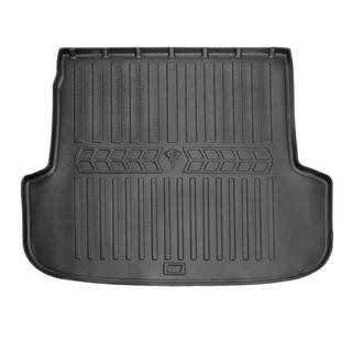 Tapis de coffre Stingray 3D