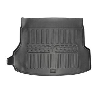 Tapis de coffre Stingray 3D (avec caisson de basses)