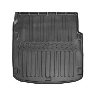 Tapis de coffre Stingray 3D