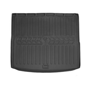 Tapis de coffre Stingray 3D (Supérieur)