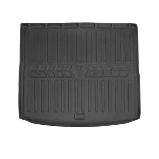 Tapis de coffre Stingray 3D (Supérieur)