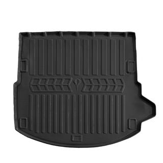 Tapis de coffre Stingray 3D Land Rover Discovery Sport 2014-