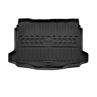 Tapis de coffre Stingray 3D (Supérieur)