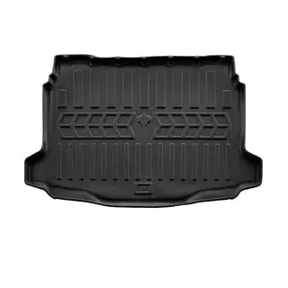 Tapis de coffre Stingray 3D (Supérieur)