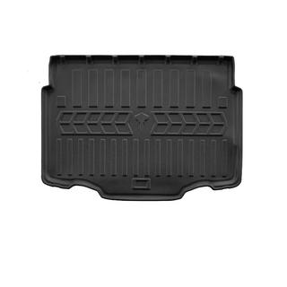 Tapis de coffre Stingray 3D (inférieur)
