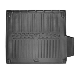 Tapis de coffre Stingray 3D (Short)